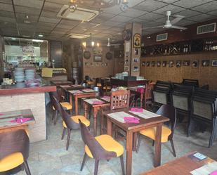 Premises to rent in Castellar del Vallès  with Air Conditioner