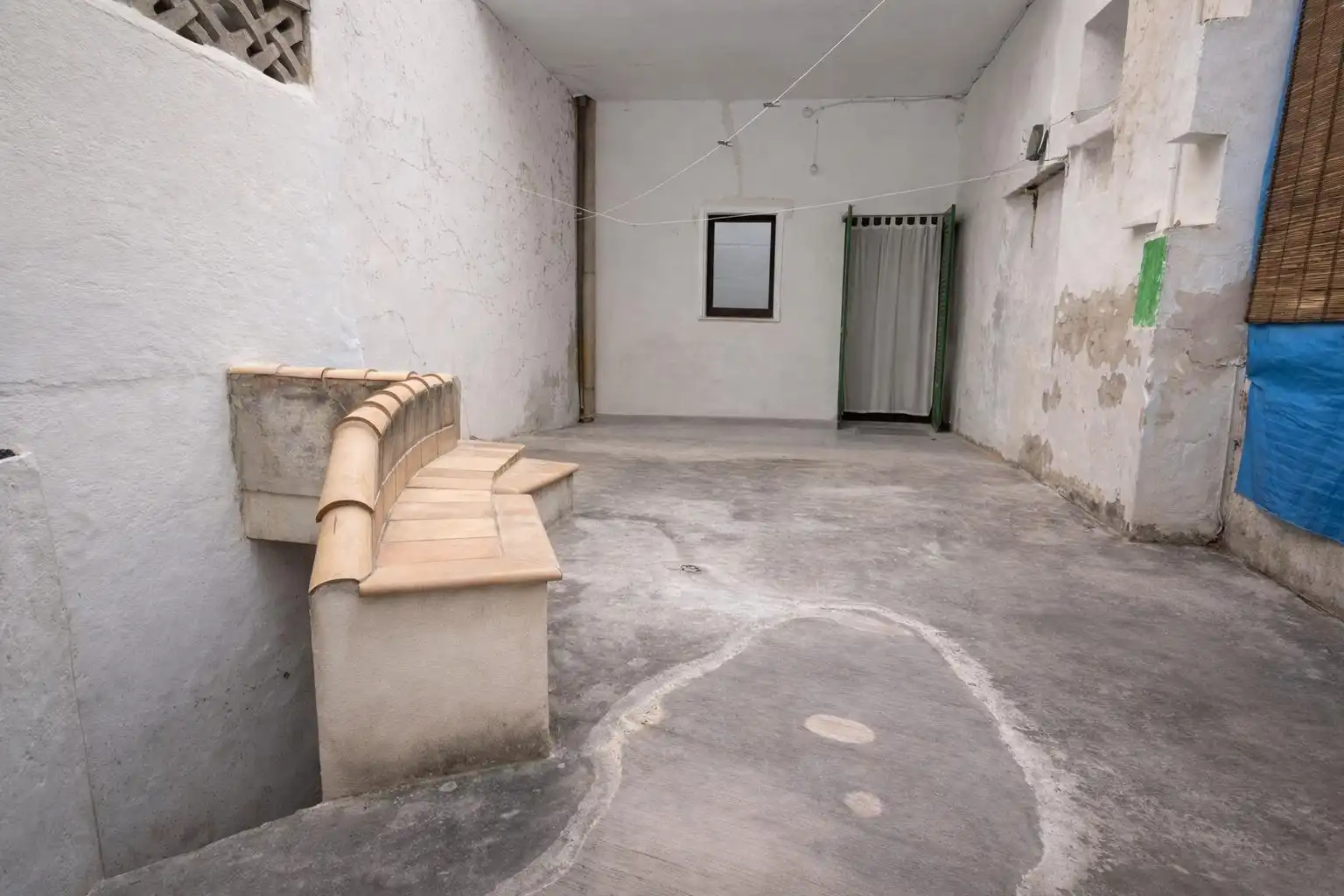 Piso en venta en Gran Via de Colom, imagen 8