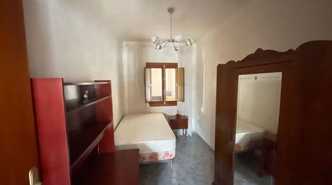 Foto 2 de Casa o chalet en venta en La Pinilla - Las Palas, Fuente Álamo de Murcia