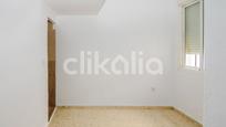 Bedroom of Flat for sale in Jerez de la Frontera  with Heating and Terrace