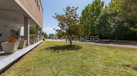 Photo 2 of Houses for sale in Sant Josep - Zona Hospital, Ontinyent