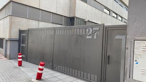 Foto 2 de Habitació a Calle Lérida, 27, Poniente, Armilla