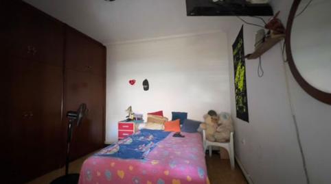 Photo 4 of Flat for sale in Col.legis Nous, Barcelona