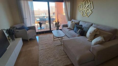 Foto 2 de Piso en venta en Urbanizacion Coto Real Duquesa, San Luis de Sabinillas, Málaga