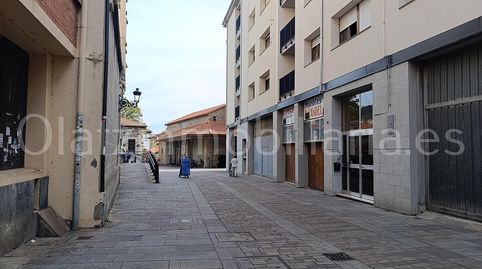 Local en venta en Balmaseda., imagen 5