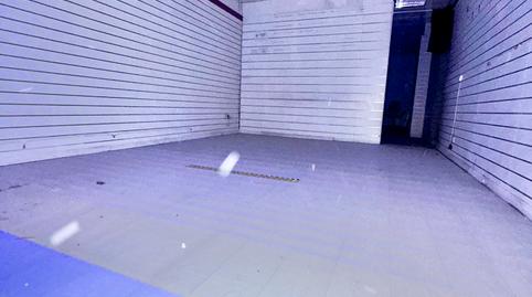 Photo 4 of Premises for sale in Calle Alcalá, 412, Pueblo Nuevo, Madrid