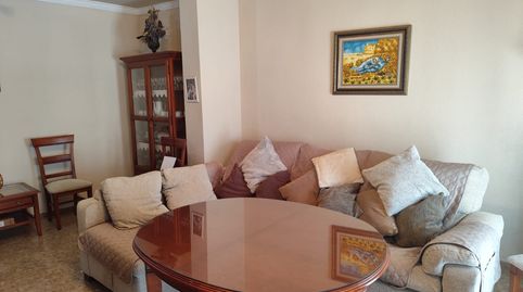 Foto 3 de Piso en venta en Calle Huertecillos, 10, Zafra, Badajoz