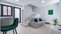 Duplex to rent in Calle Braulio Moreno, 8, Centro,  Almería Capital, imagen 2