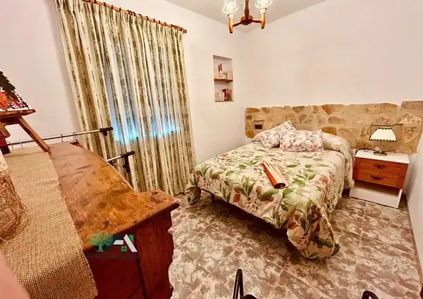 Casa en alquiler en Baeza, imagen 23