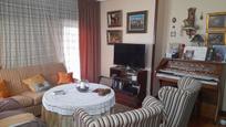 Flat for sale in  Jaén Capital, imagen 3