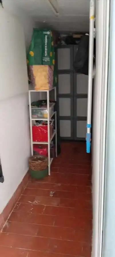 Pis en venda a Mas Trempat - Sant Amanç - Casa Nova, imagen 5