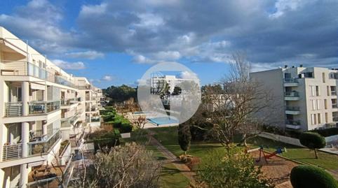 Photo 2 of Flat for rent in Les Maravelles, Palma de Mallorca