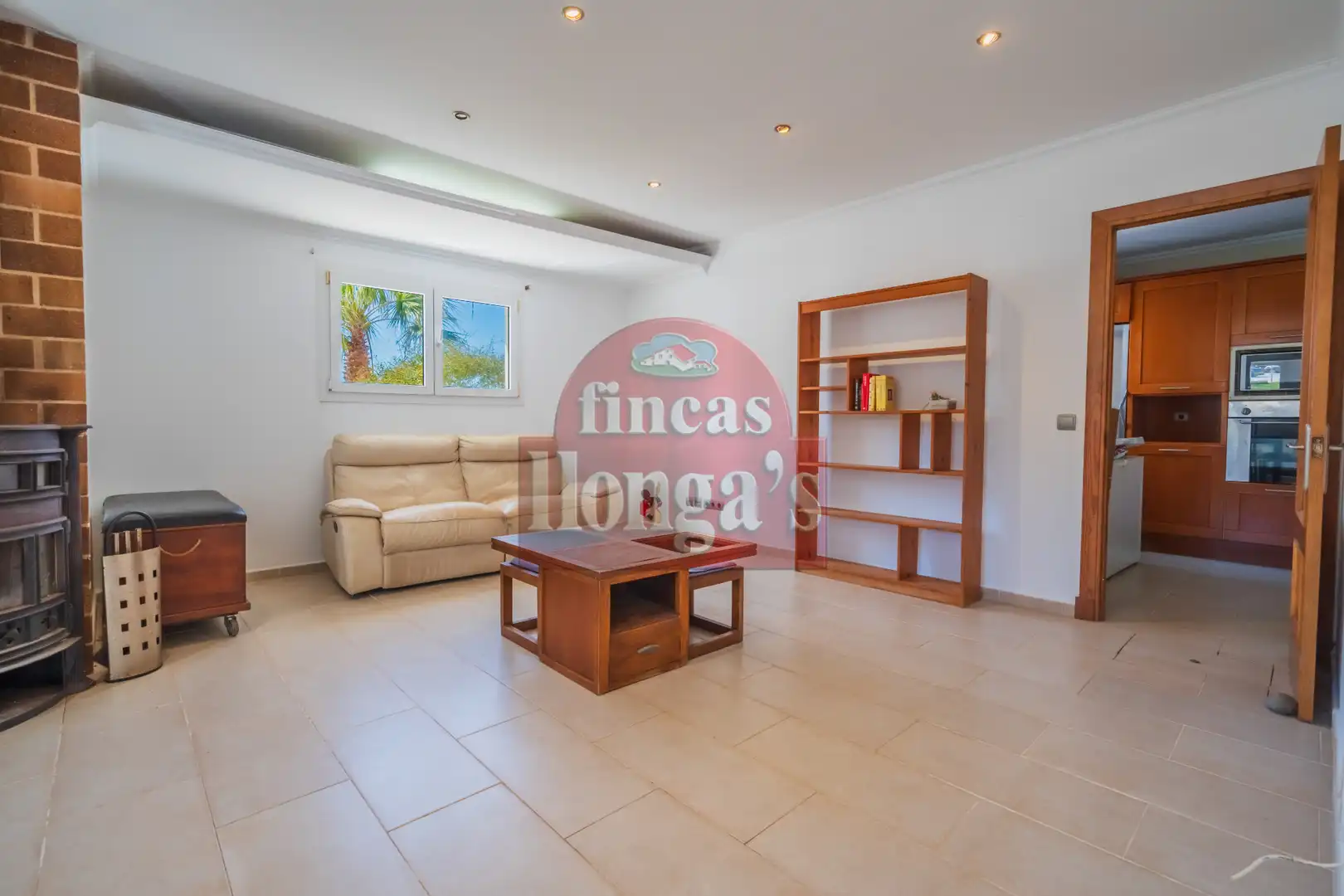 Casa en venda a Cala en Porter, imagen 11