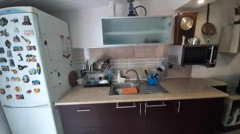 Foto 2 de Piso en venta en Berga, Barcelona