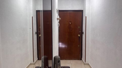 Photo 4 of Flat for sale in Calle Ruiz de Alda, Centro, Valdemoro