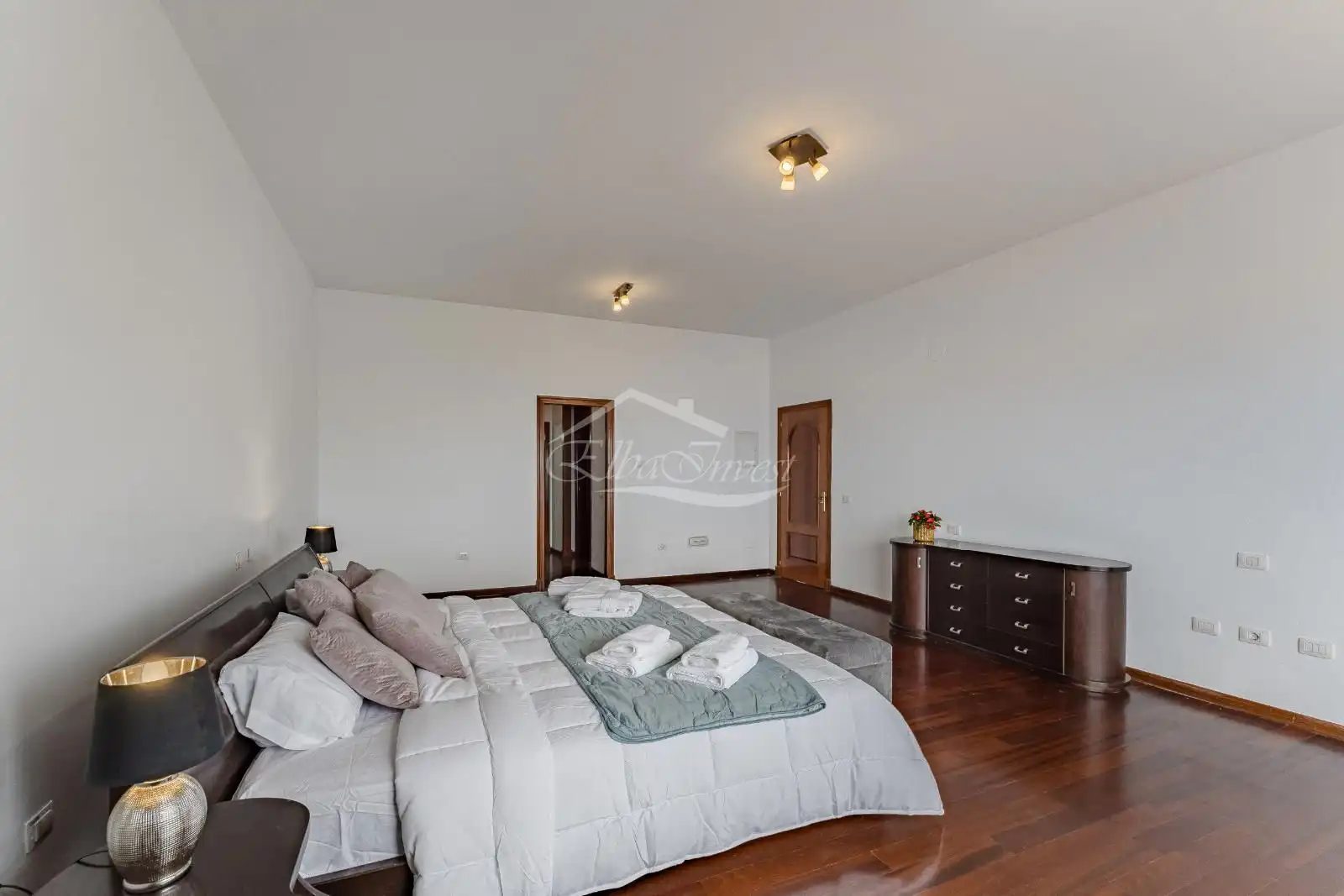 Detached house for sale in Aceviño, imagen 82
