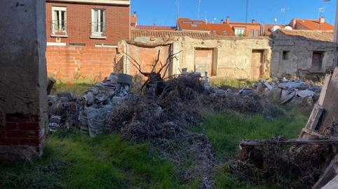 Photo 4 of Residential for sale in Pilaríca, Valladolid