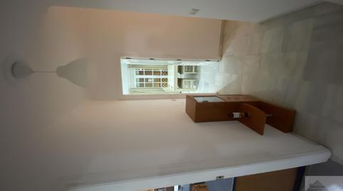 Photo 5 of Flat to rent in Campillos, Málaga