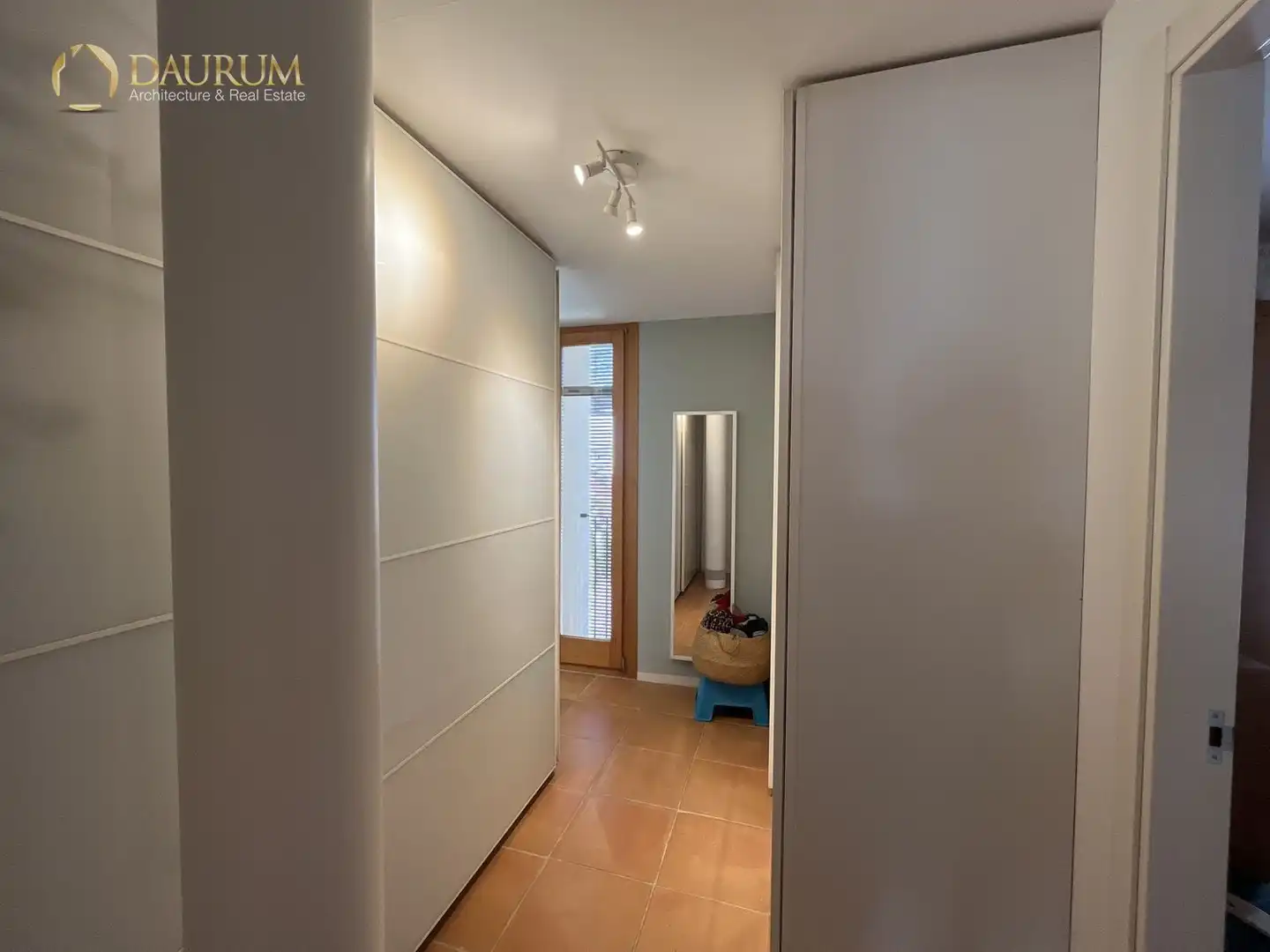 Terraced house for sale in San antonio, imagen 26