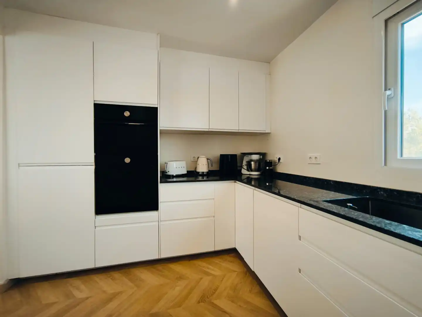 Casa con piscina en venta en Centro, imagen 13