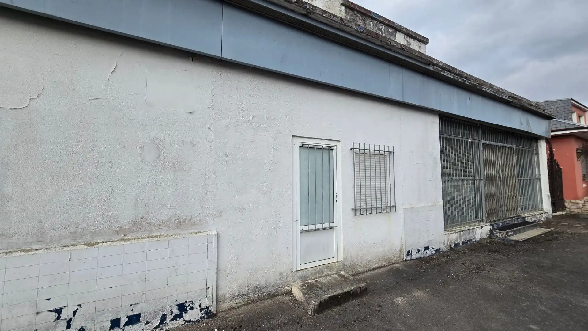 Casa con jardín en venta en SAN ROQUE, imagen 62