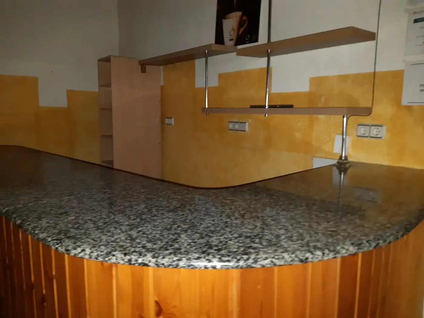 Gewerbefläche zur Miete in Carrer Sant Pere, imagen 6