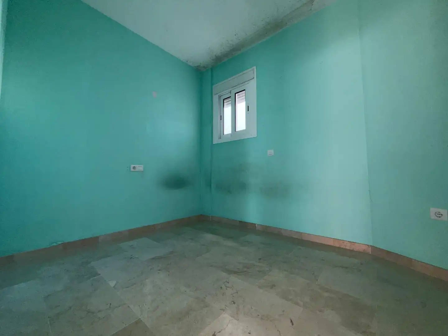 Appartement compact avec piscine à vendre à TUCAN 14, imagen 8