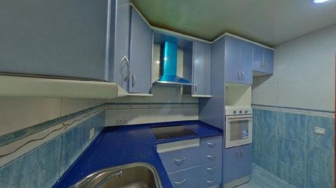Foto 4 de Piso en venta en N/a, El Bon Pastor, Barcelona Capital