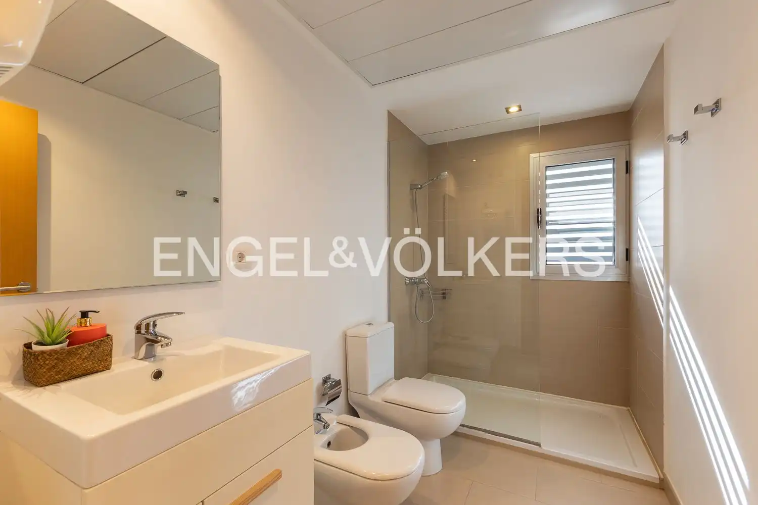 Casa con piscina en venta en Sierra Perenchiza - Cumbres de Calicanto - Sto Domingo, imagen 38