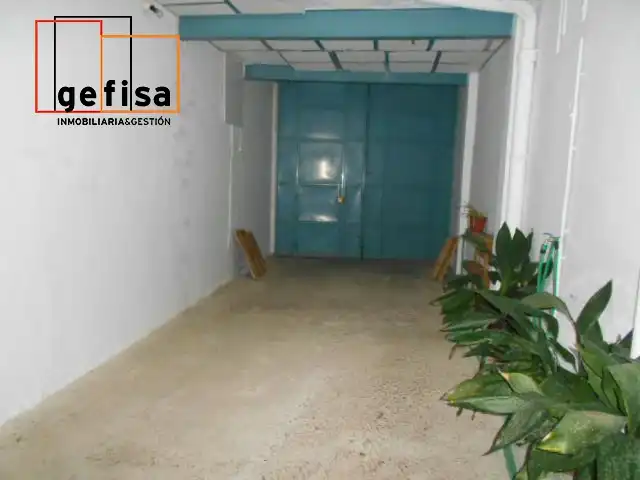 Maison à vendre à Valdepeñas, imagen 17