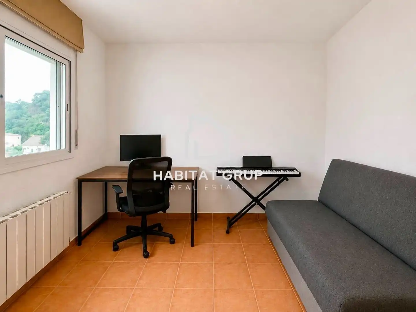Maison avec piscine à vendre à Canyelles, imagen 13