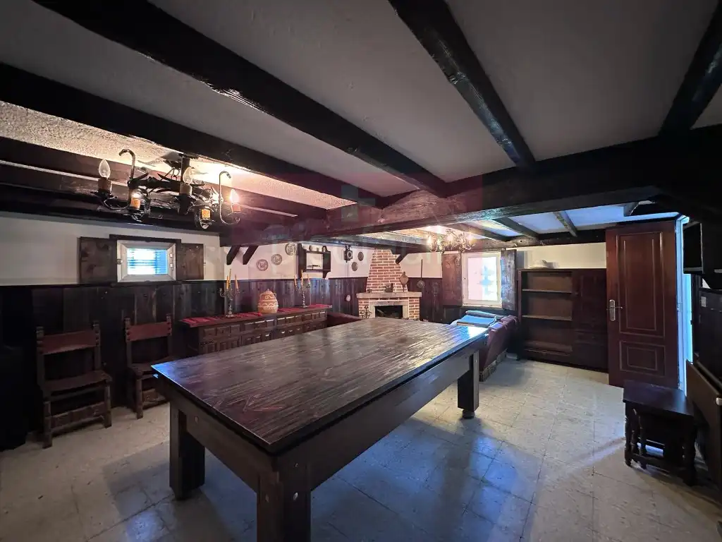 Casa o chalet en venta en Lugo