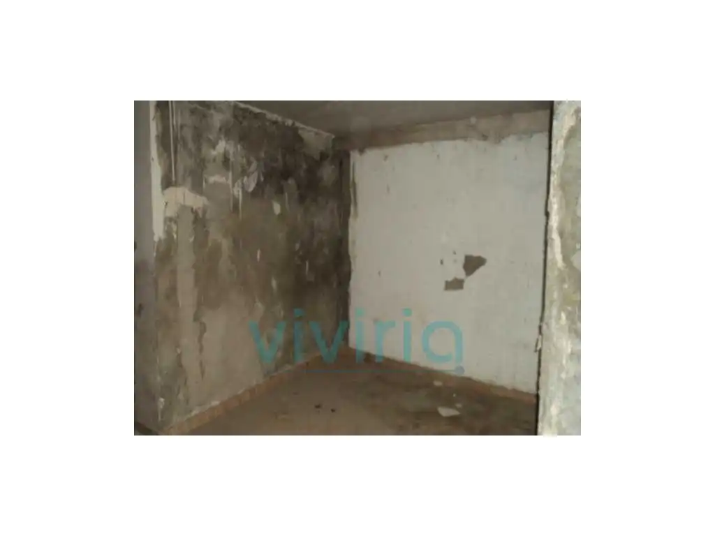 Sonstige zum Verkauf in Calle Gil, imagen 4
