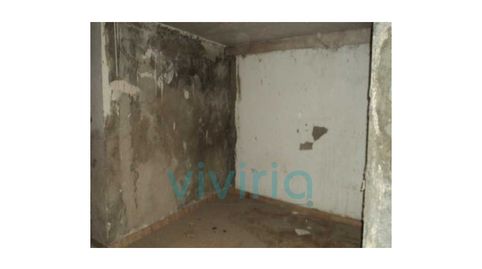 Edificio en venta en CALLE GIL, REQUENA, imagen 4