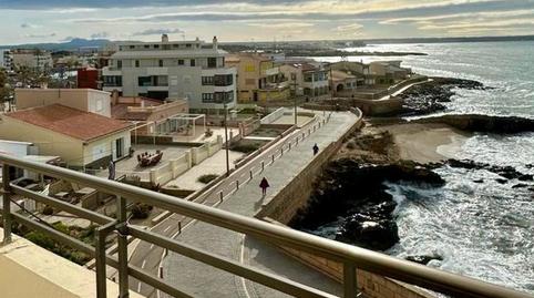 Photo 4 of Apartments for rent in El Coll d'en Rabassa,  Palma de Mallorca