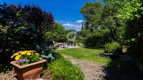 Photo 5 of Detached homes for sale in La Navata, Galapagar