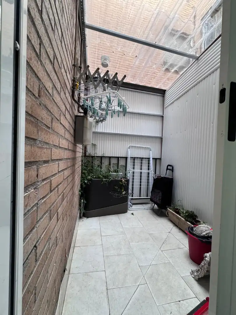 Flat with terrace for sale in Calle Dr.Manuel Navarro Díaz, imagen 6