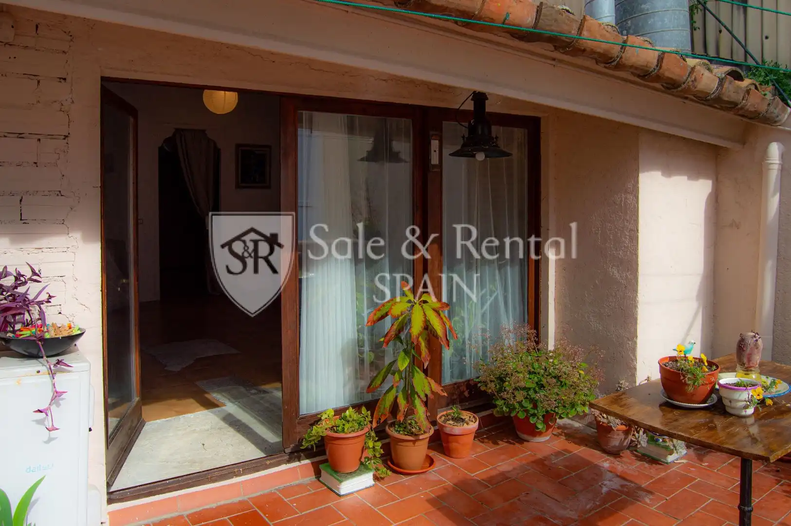 Houses for sale in Tossa de Mar  with Terrace and Storage room