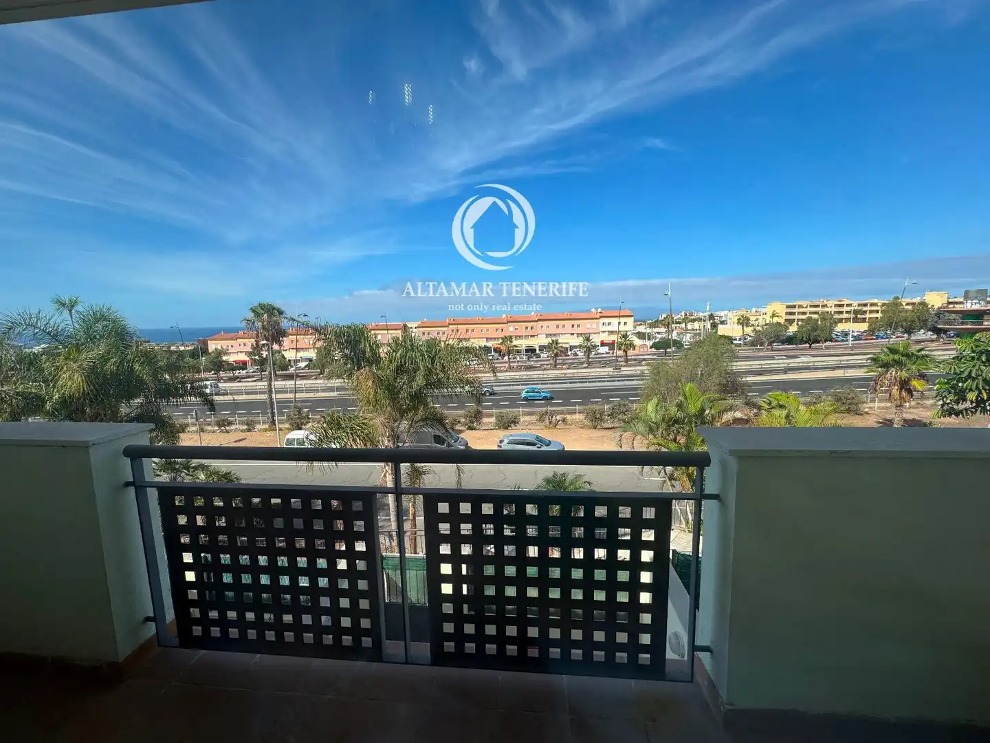 Maison mitoyenne avec piscine à vendre à BEIRUT, imagen 28