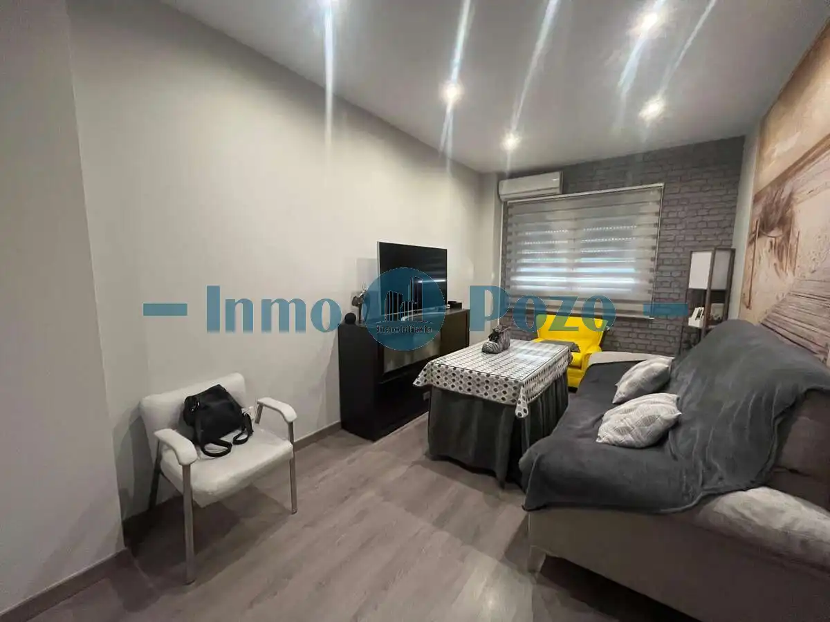 Piso en venta en Almendralejo
