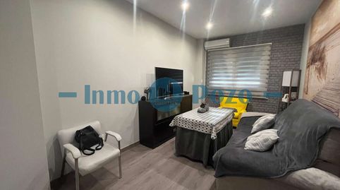 Foto 4 de Piso en venta en Almendralejo, Badajoz