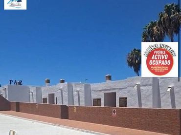 Appartamento in vendita a Calle de Lanzarote