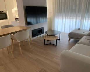 Flat for sale in Santa Catalina - San Bartolomé