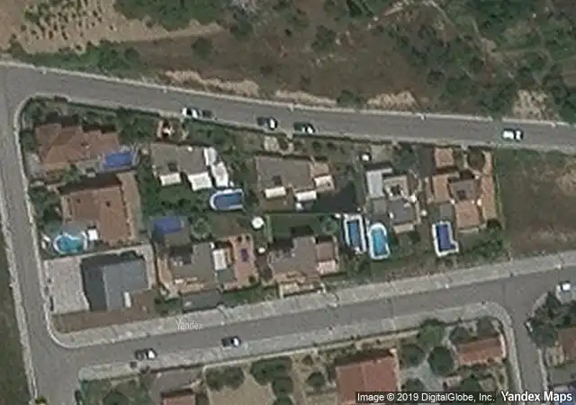Pis en venda a Els Avets - Can Serrafossà - Ximelis, imagen 3