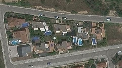 Foto 3 de Piso en venta en Els Avets - Can Serrafossà - Ximelis, Rubí