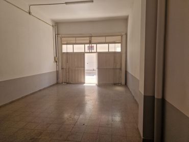 Local comercial en venda a Carrer Sant Ramon