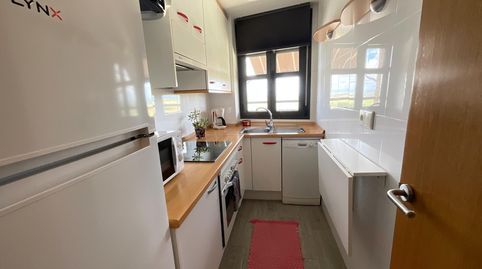 Photo 2 of Flat for rent in El Viso de San Juan, Toledo