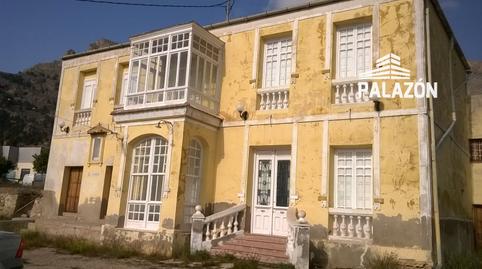 Foto 3 de Edifici en venda a Montepinar - La Aparecida - Raiguero, Alicante