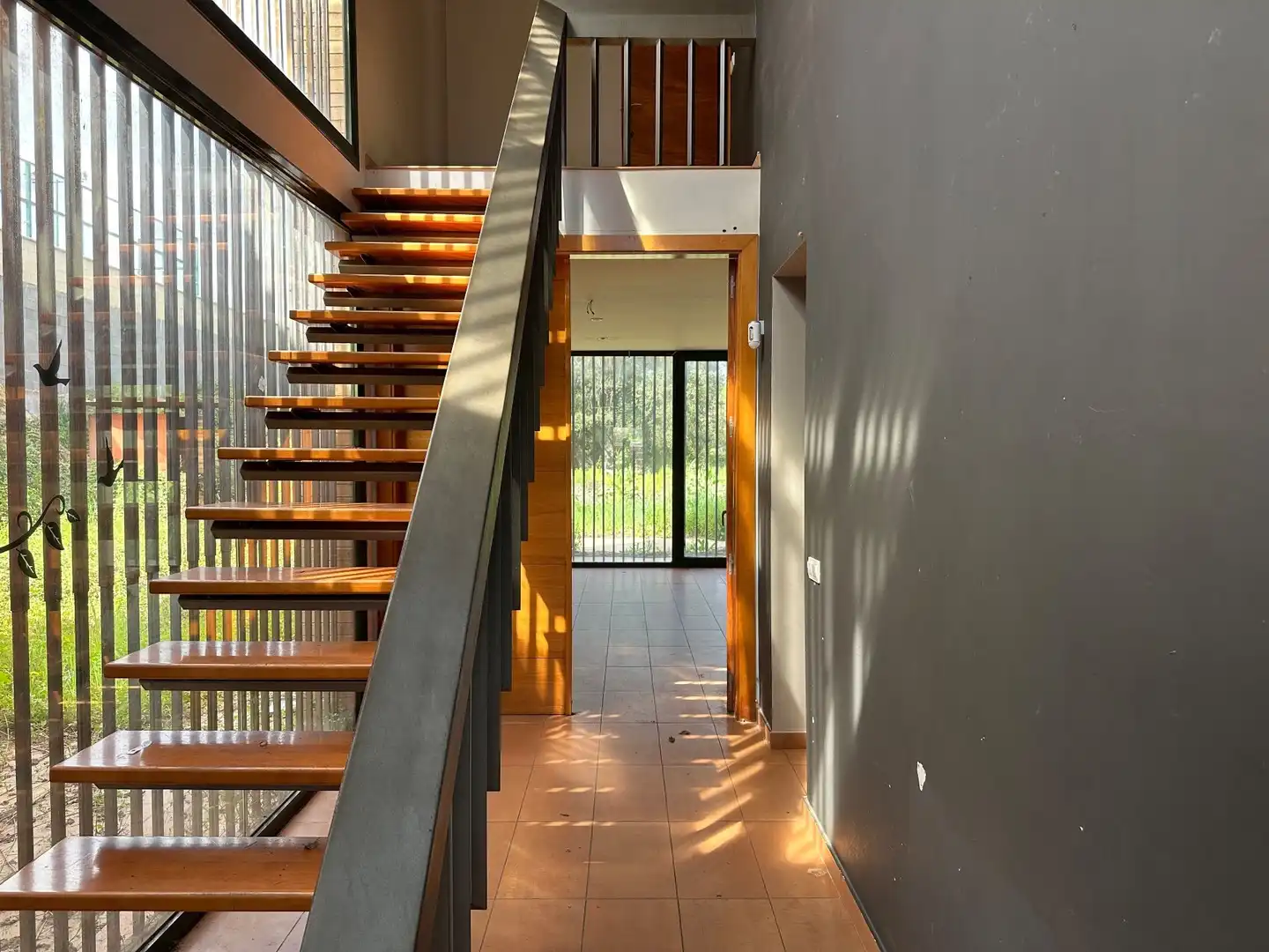 Casa o chalet en venta en Lliçà d'Amunt con Aire acondicionado, Jardín privado y Terraza
