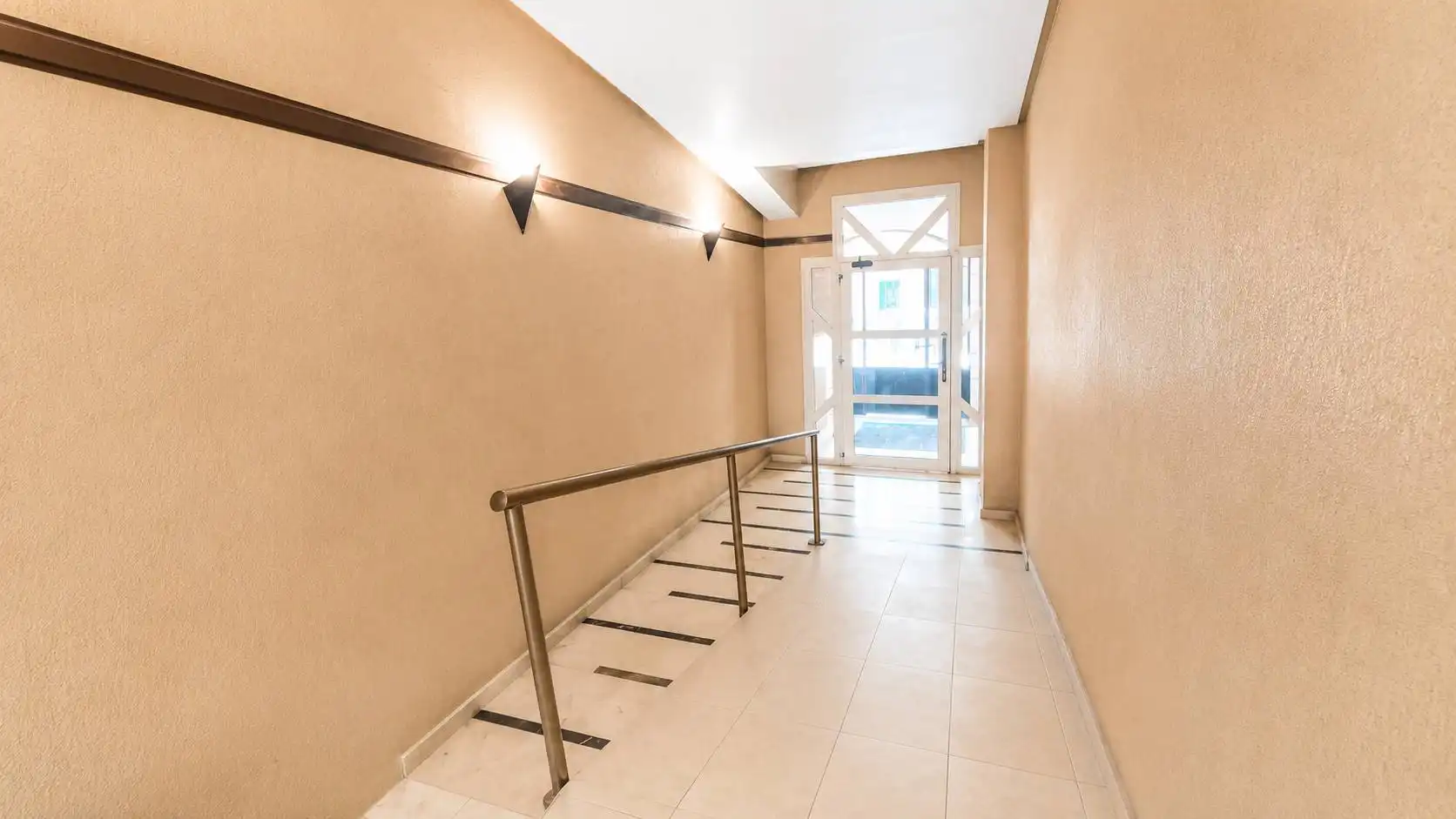 Apartamento en venta en Centro, imagen 7